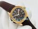 ZF Factory Swiss Replica Patek Philippe 5164A-001 Aquanaut Travel Time Watch Brown Dial (2)_th.jpg
